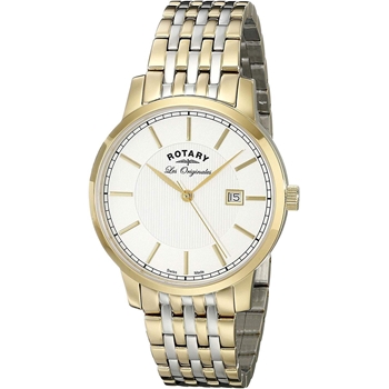 ساعت مچی روتاری GB90079.03